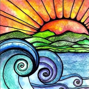 Meet your Posher, Jenni